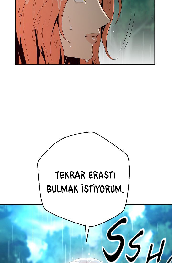 Read İskelet Asker TR Manga Online