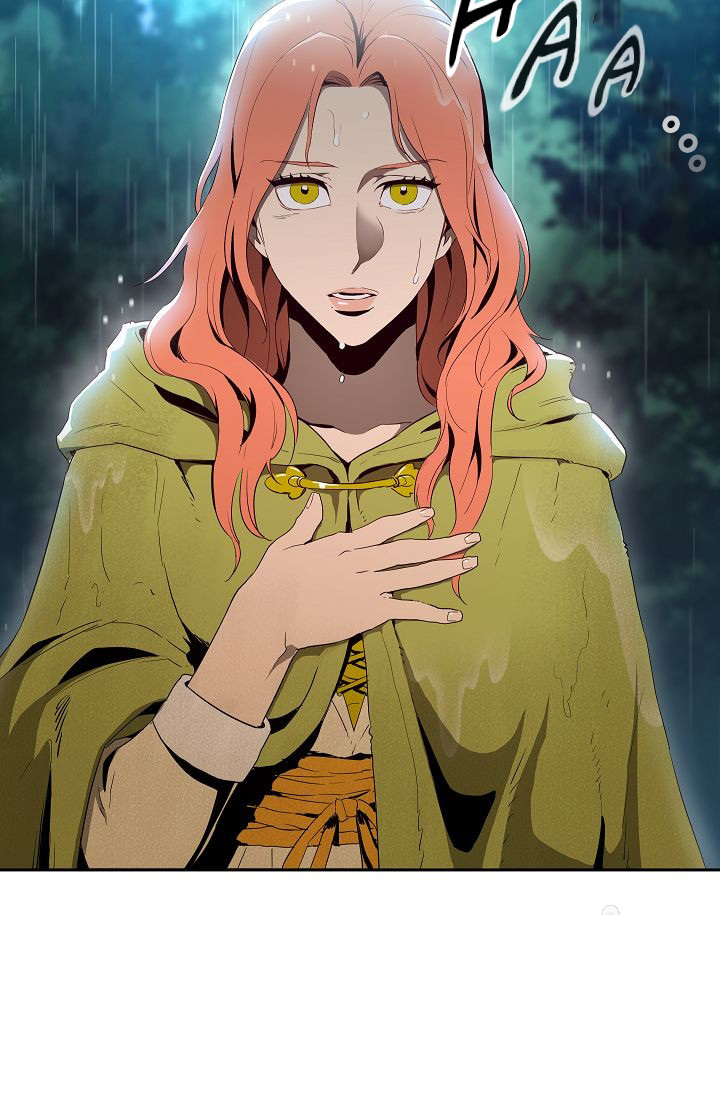 Read İskelet Asker TR Manga Online