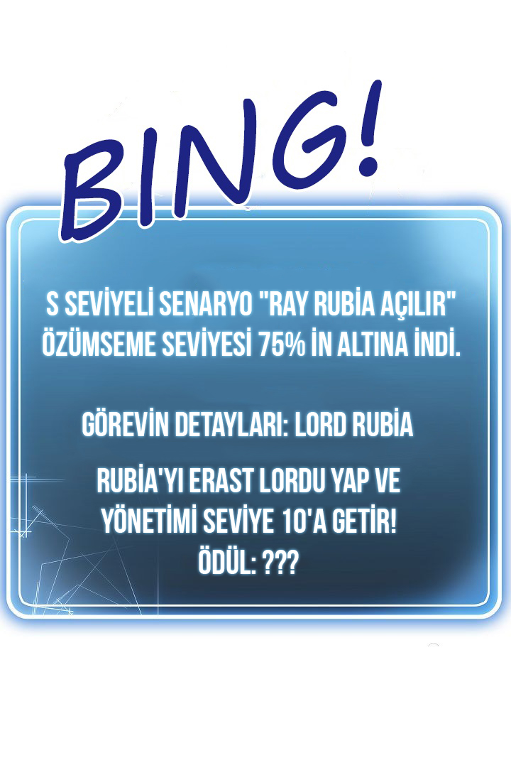Read İskelet Asker TR Manga Online
