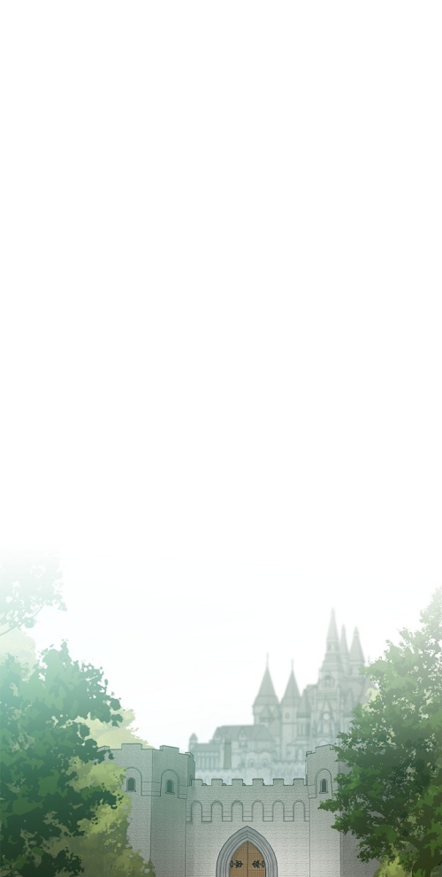 Read İskelet Asker TR Manga Online