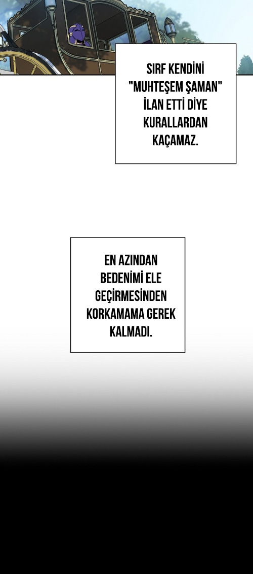 Read İskelet Asker TR Manga Online