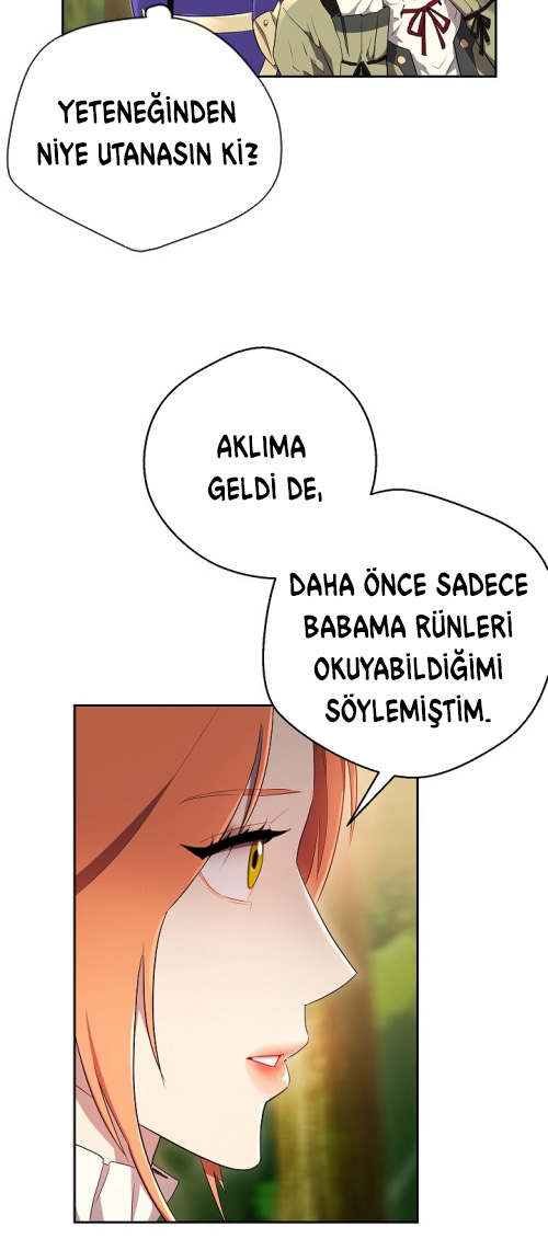 Read İskelet Asker TR Manga Online