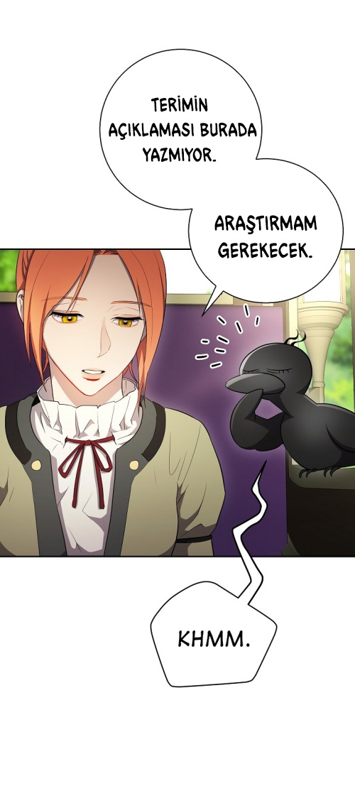 Read İskelet Asker TR Manga Online
