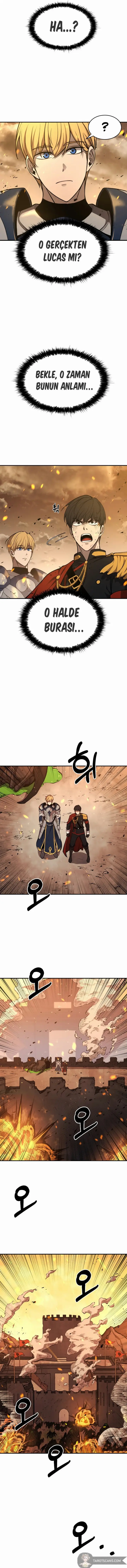 Read Bir Savunma Oyununun Tiranı Oldum TR Manga Online
