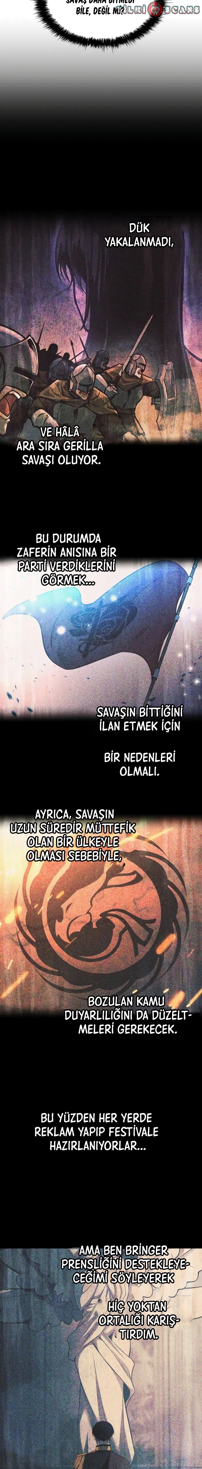 Read Bir Savunma Oyununun Tiranı Oldum TR Manga Online
