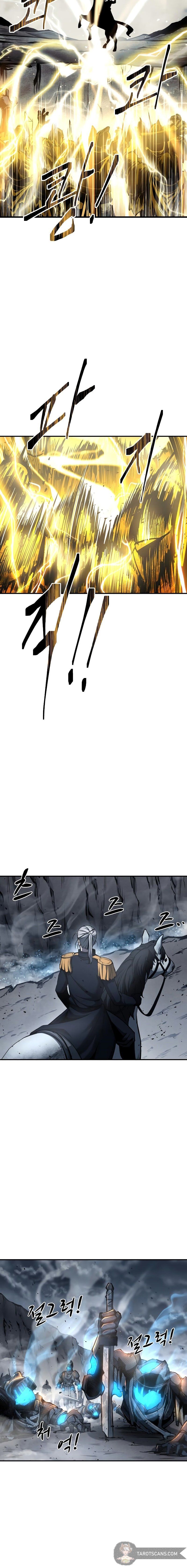 Read Bir Savunma Oyununun Tiranı Oldum TR Manga Online