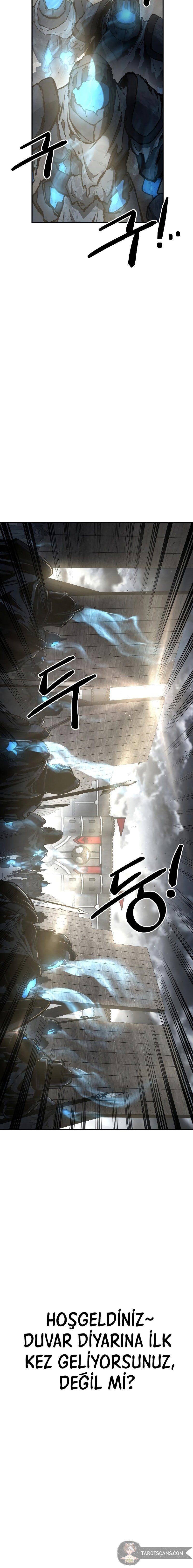 Read Bir Savunma Oyununun Tiranı Oldum TR Manga Online