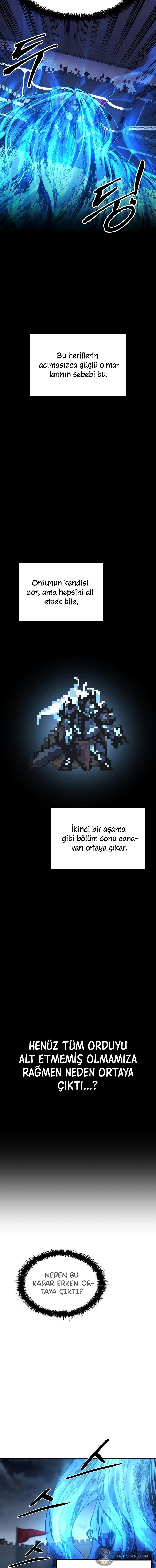 Read Bir Savunma Oyununun Tiranı Oldum TR Manga Online