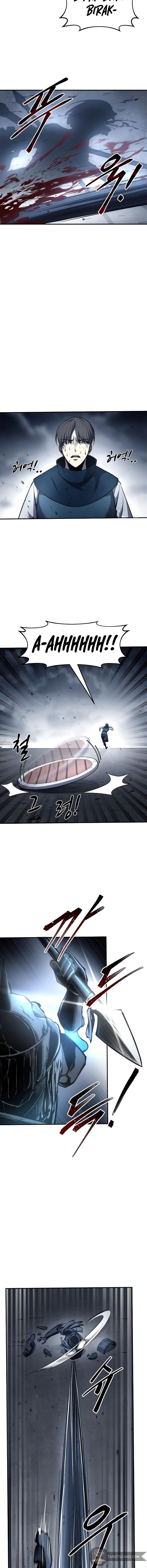 Read Bir Savunma Oyununun Tiranı Oldum TR Manga Online