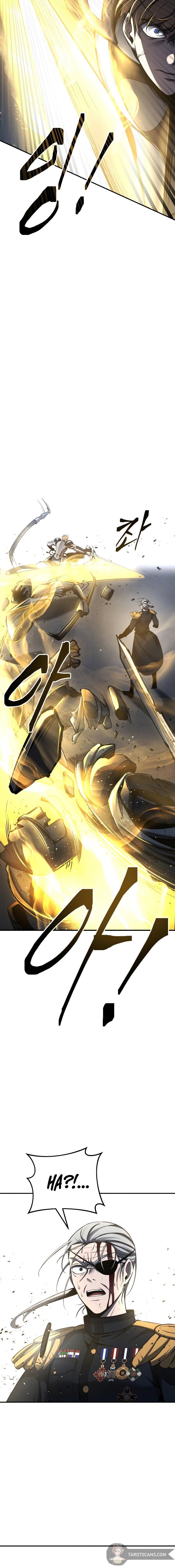Read Bir Savunma Oyununun Tiranı Oldum TR Manga Online