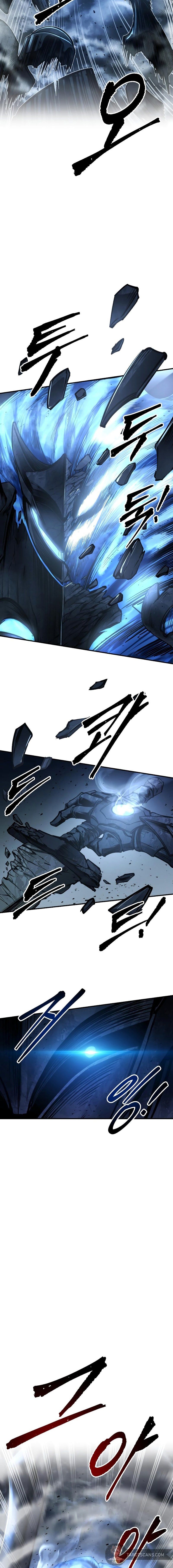 Read Bir Savunma Oyununun Tiranı Oldum TR Manga Online