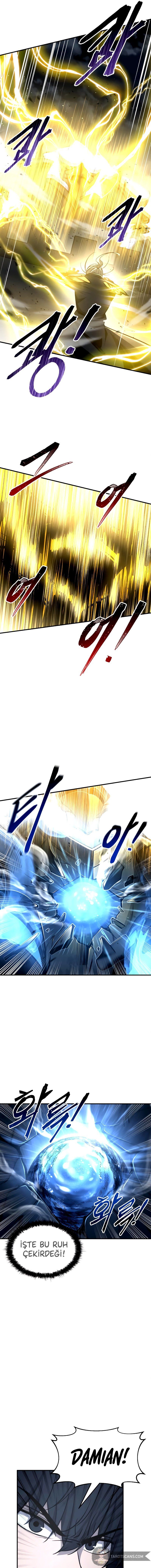 Read Bir Savunma Oyununun Tiranı Oldum TR Manga Online