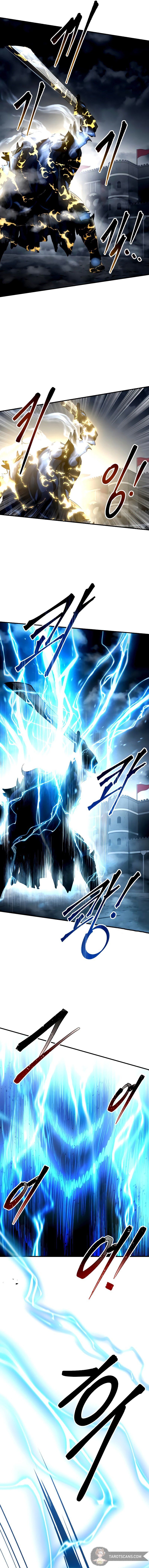 Read Bir Savunma Oyununun Tiranı Oldum TR Manga Online