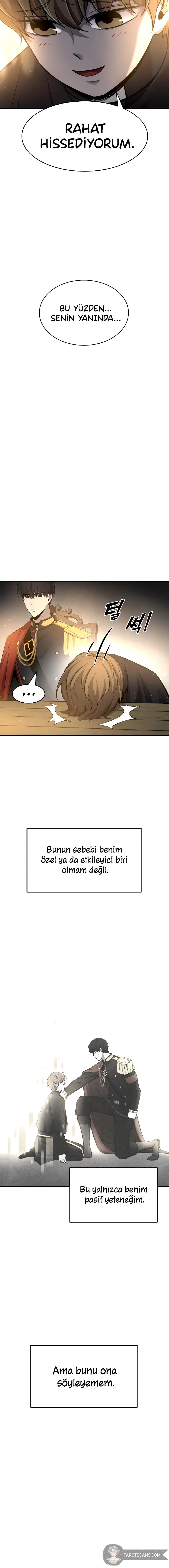 Read Bir Savunma Oyununun Tiranı Oldum TR Manga Online