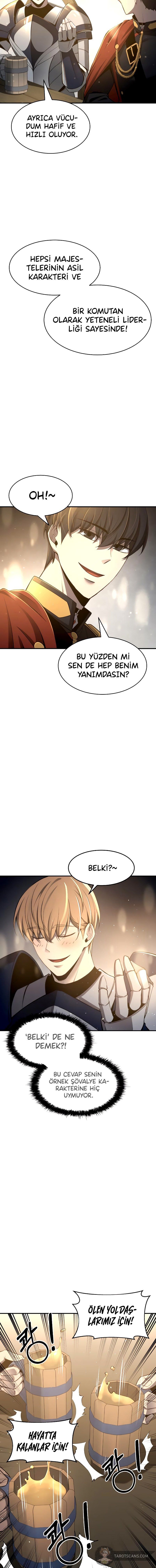 Read Bir Savunma Oyununun Tiranı Oldum TR Manga Online