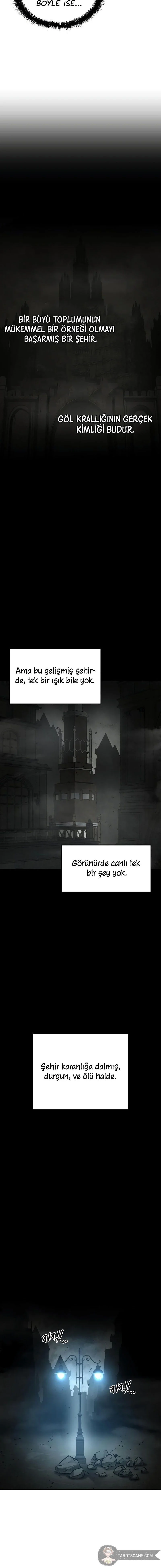 Read Bir Savunma Oyununun Tiranı Oldum TR Manga Online