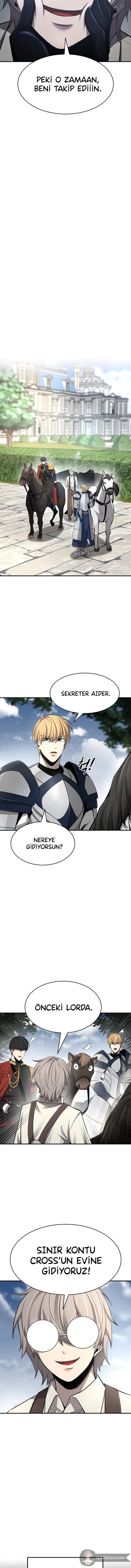 Read Bir Savunma Oyununun Tiranı Oldum TR Manga Online