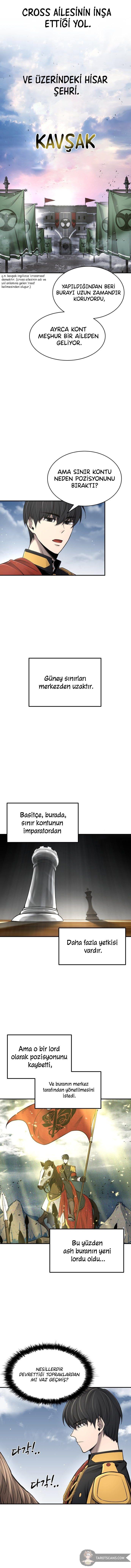 Read Bir Savunma Oyununun Tiranı Oldum TR Manga Online