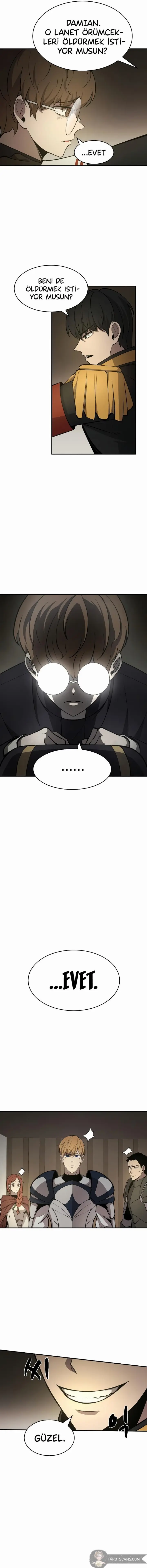 Read Bir Savunma Oyununun Tiranı Oldum TR Manga Online