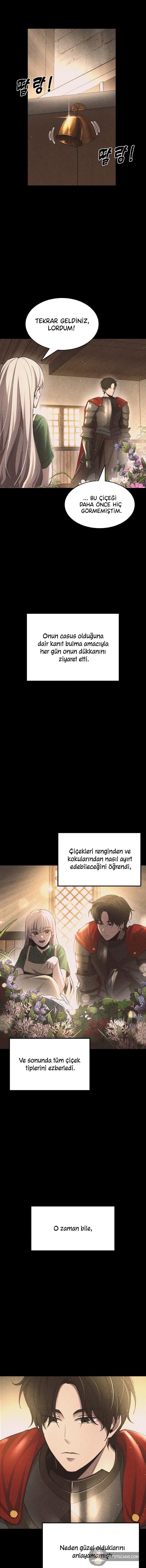 Read Bir Savunma Oyununun Tiranı Oldum TR Manga Online