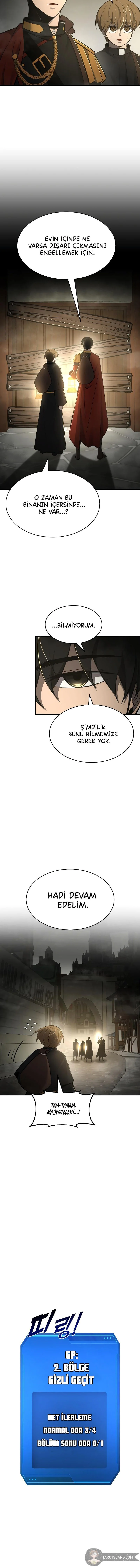 Read Bir Savunma Oyununun Tiranı Oldum TR Manga Online