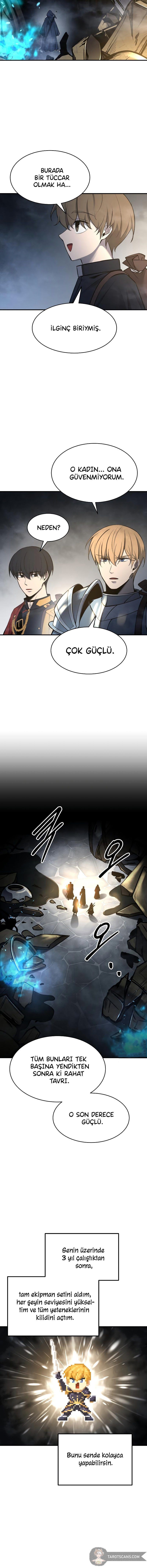 Read Bir Savunma Oyununun Tiranı Oldum TR Manga Online