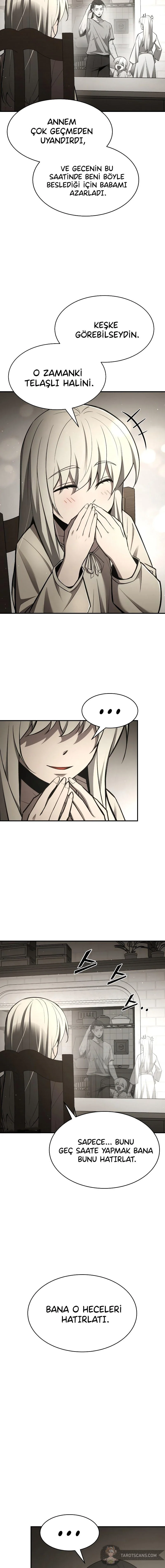 Read Bir Savunma Oyununun Tiranı Oldum TR Manga Online