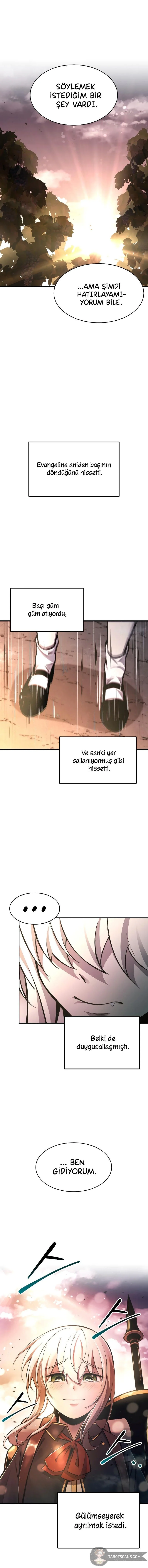 Read Bir Savunma Oyununun Tiranı Oldum TR Manga Online