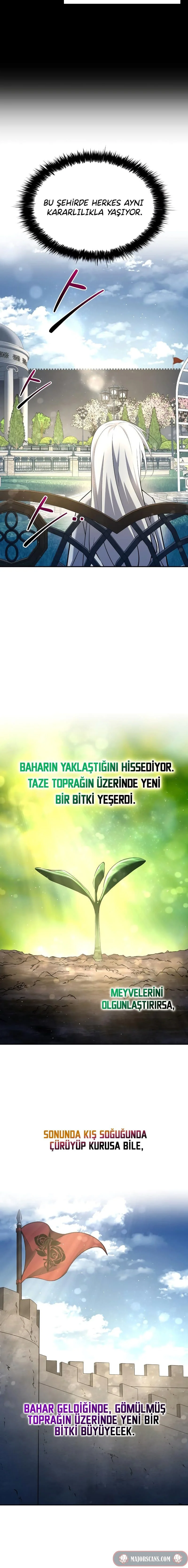 Read Bir Savunma Oyununun Tiranı Oldum TR Manga Online