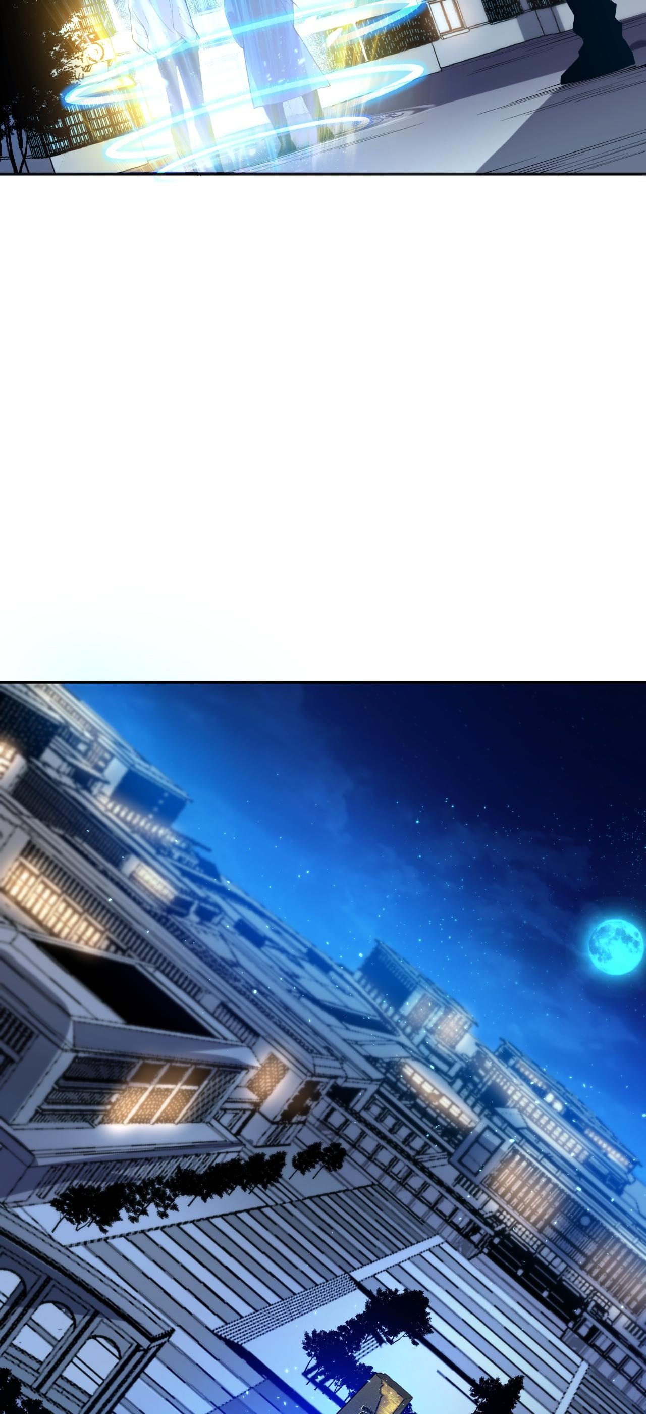Read Felaket Büyücüsü TR Manga Online