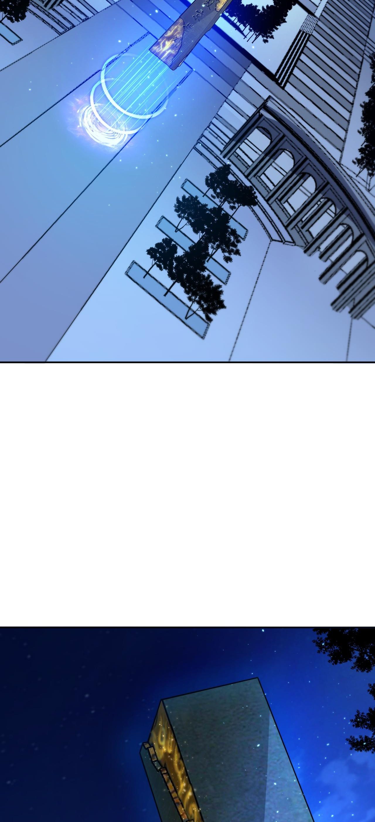Read Felaket Büyücüsü TR Manga Online