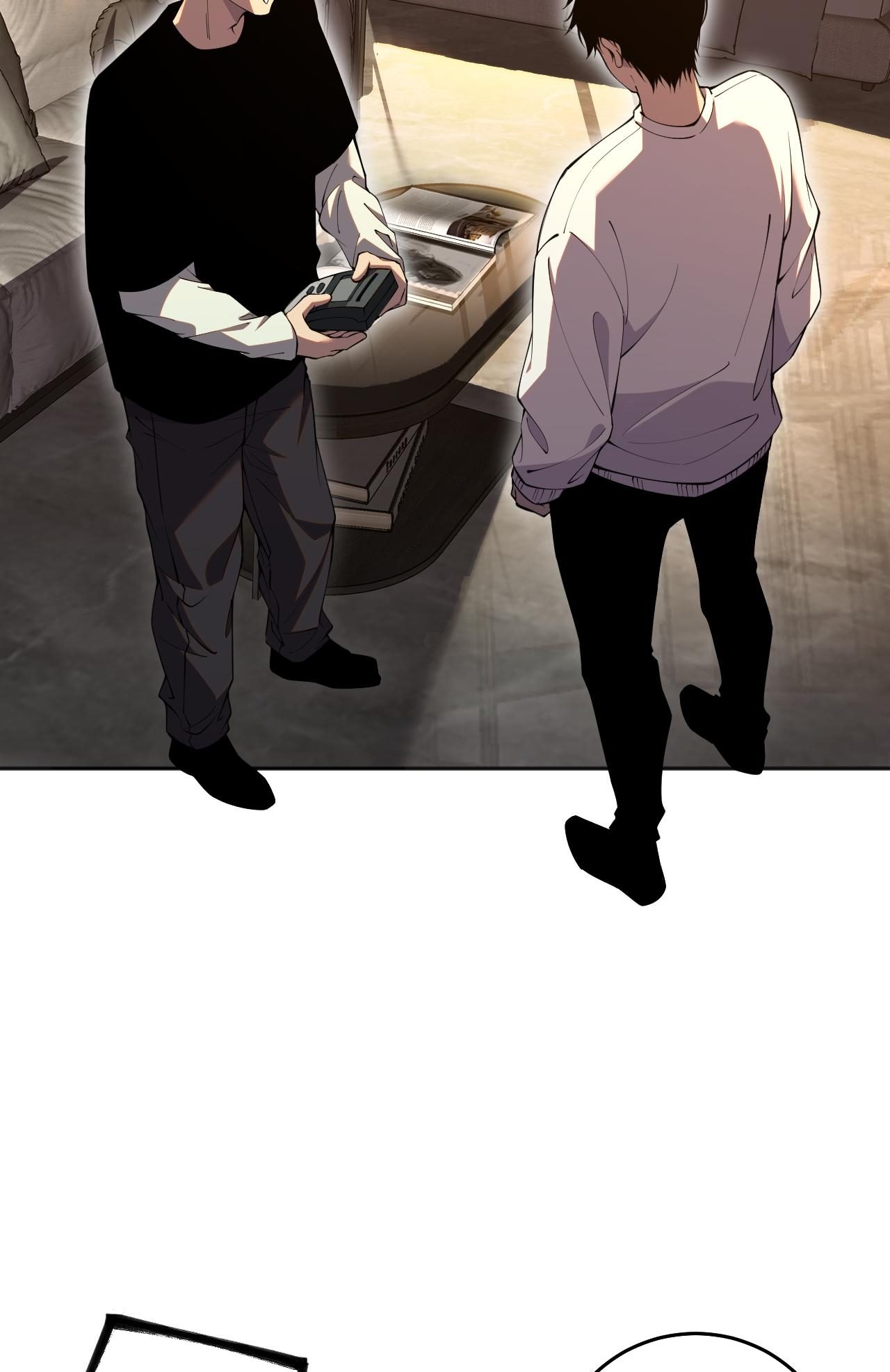 Read Felaket Büyücüsü TR Manga Online