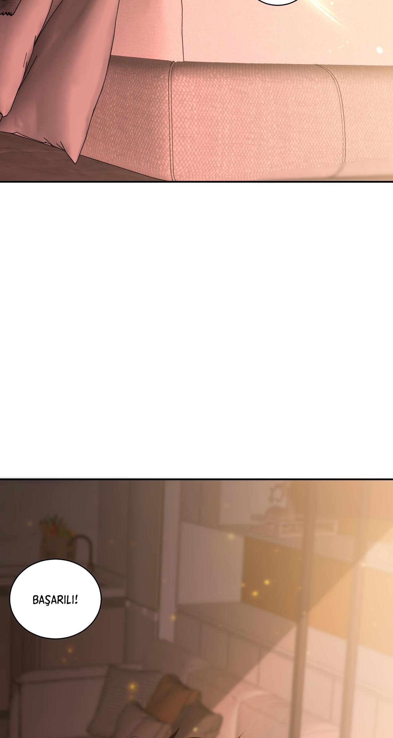 Read Felaket Büyücüsü TR Manga Online