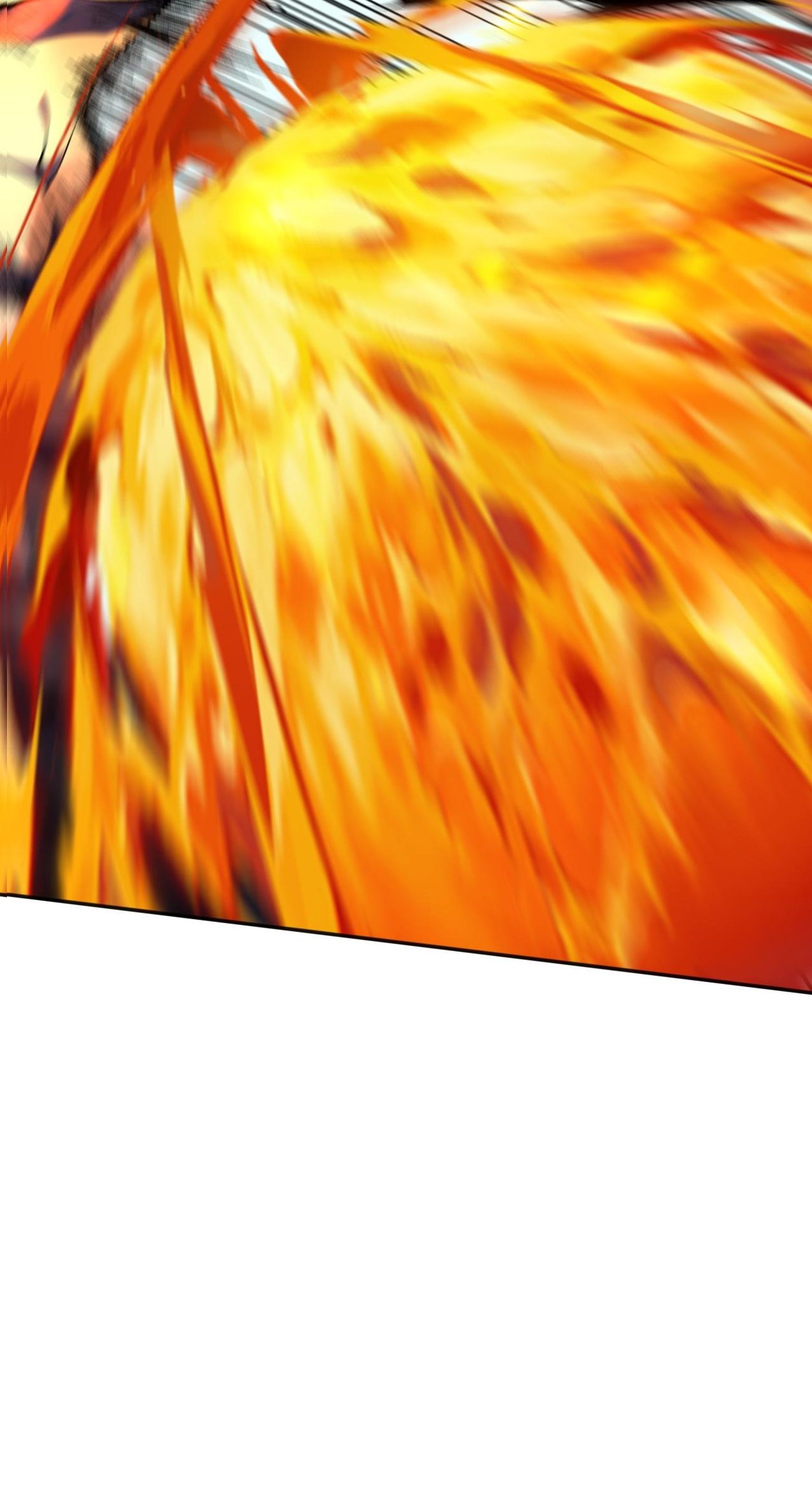 Read Felaket Büyücüsü TR Manga Online