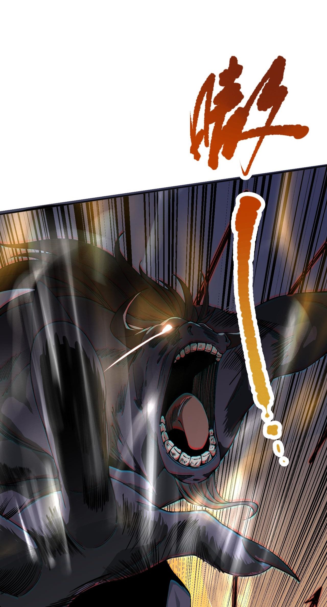 Read Felaket Büyücüsü TR Manga Online