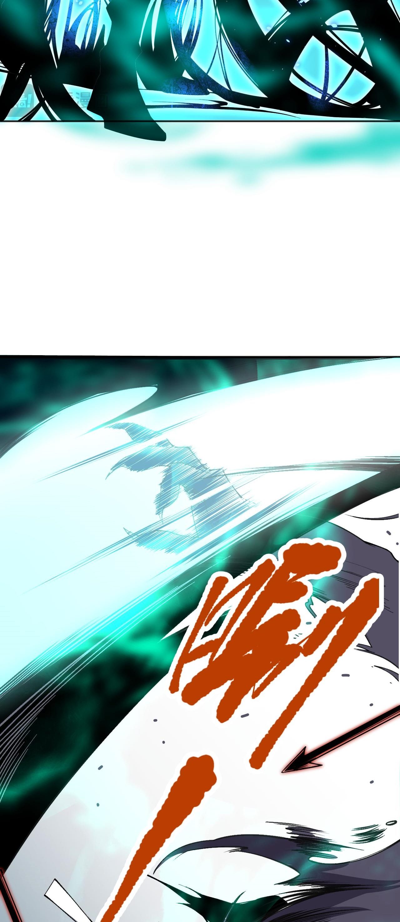 Read Felaket Büyücüsü TR Manga Online