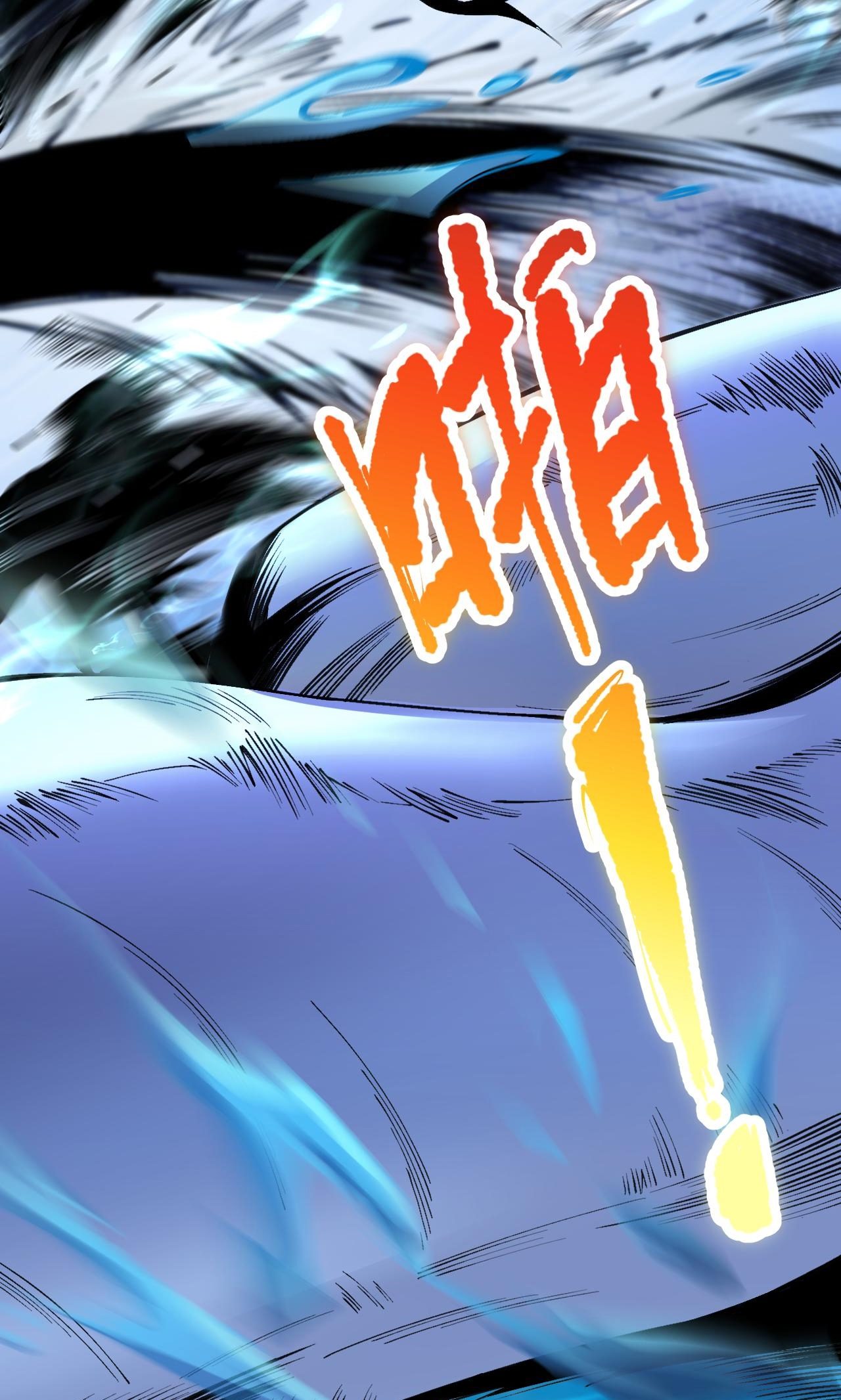 Read Felaket Büyücüsü TR Manga Online