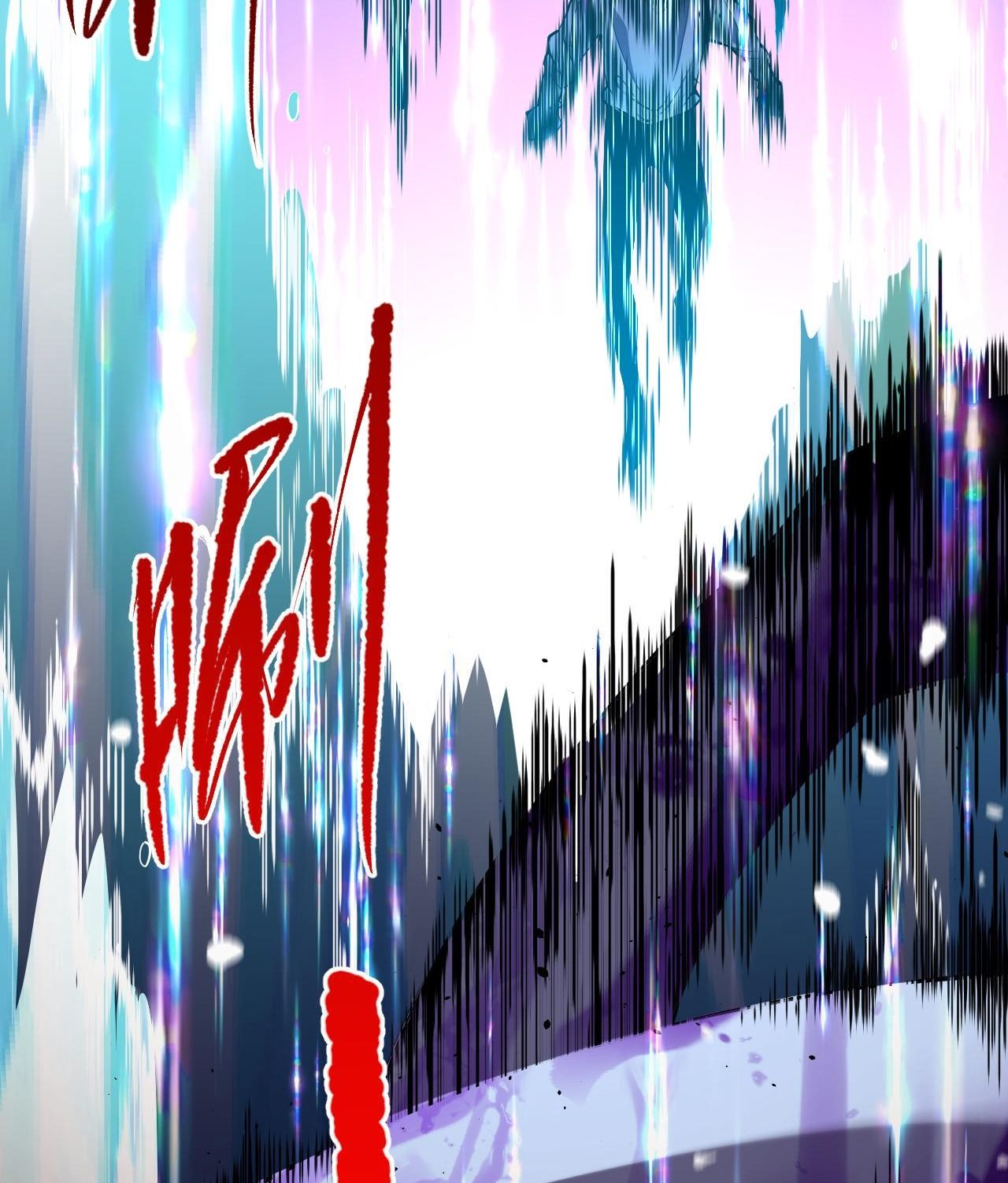 Read Felaket Büyücüsü TR Manga Online