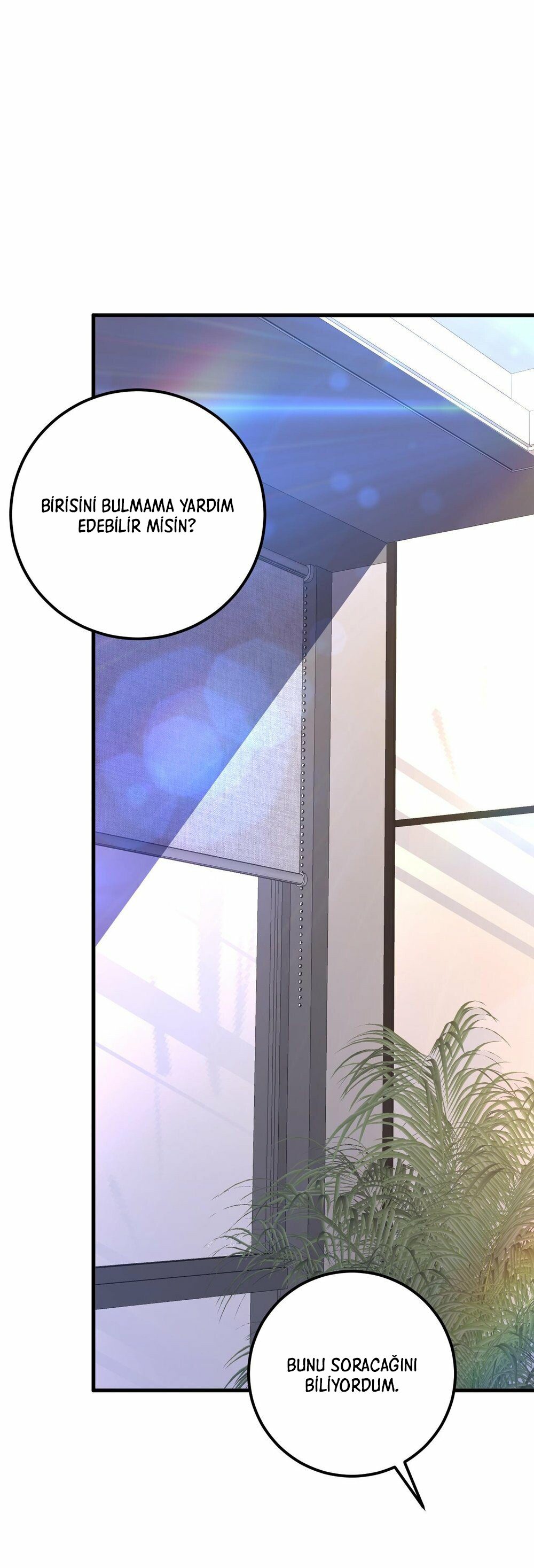 Read Felaket Büyücüsü TR Manga Online