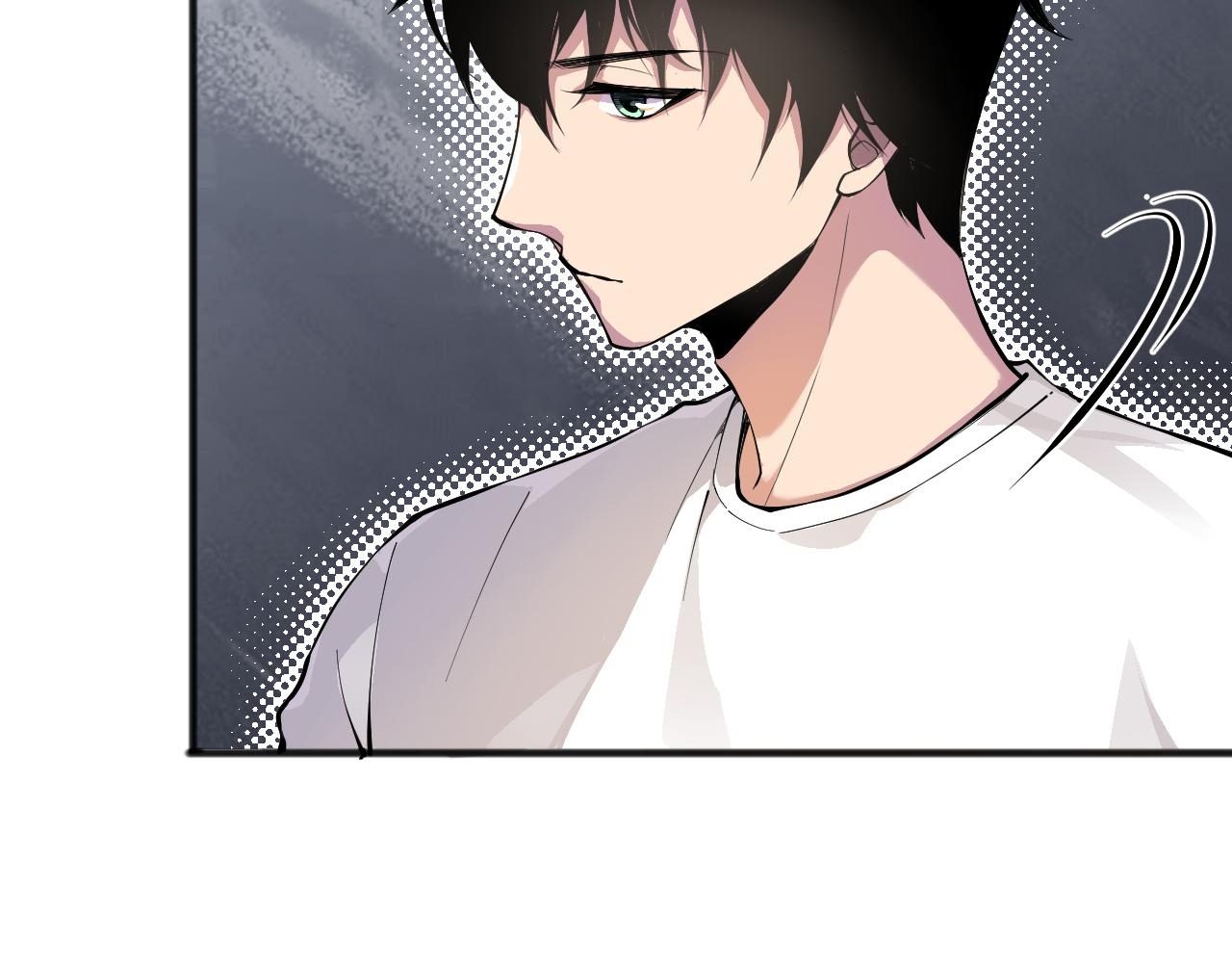 Read Felaket Büyücüsü TR Manga Online