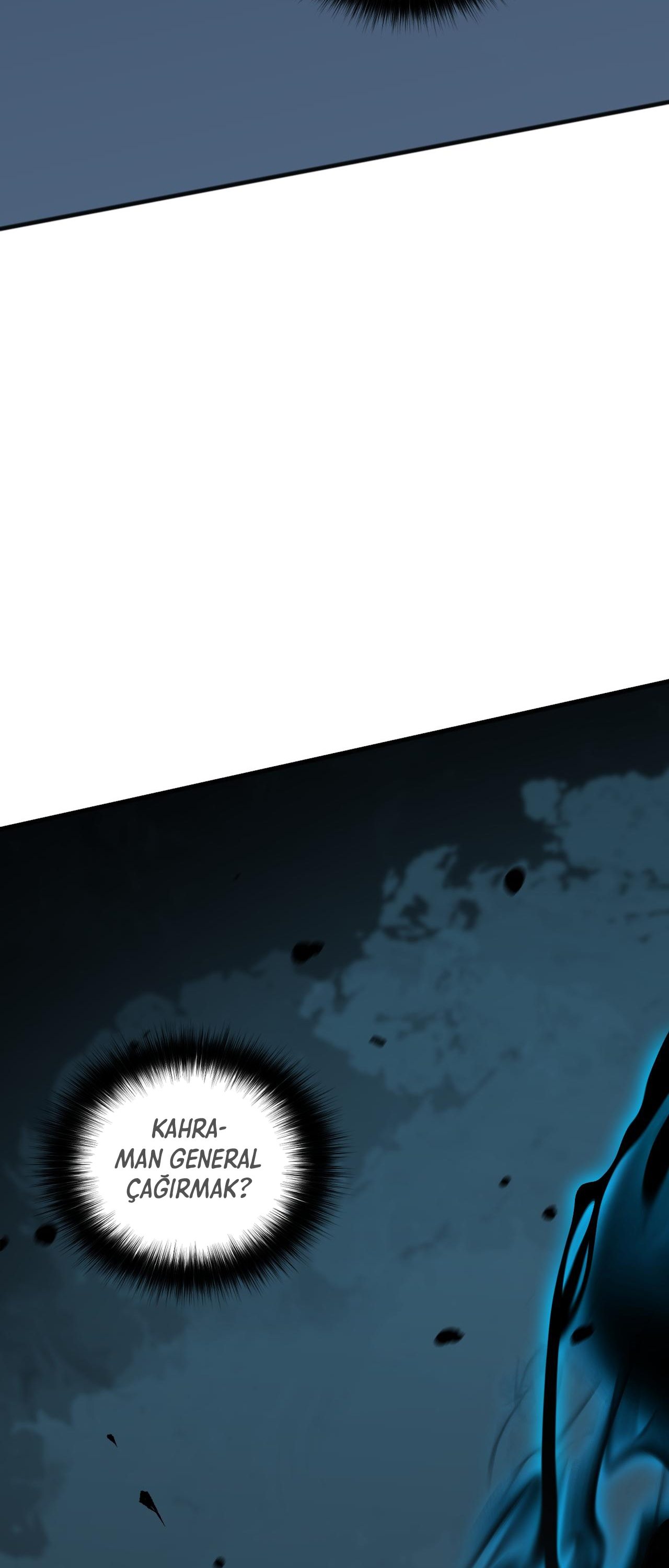 Read Felaket Büyücüsü TR Manga Online