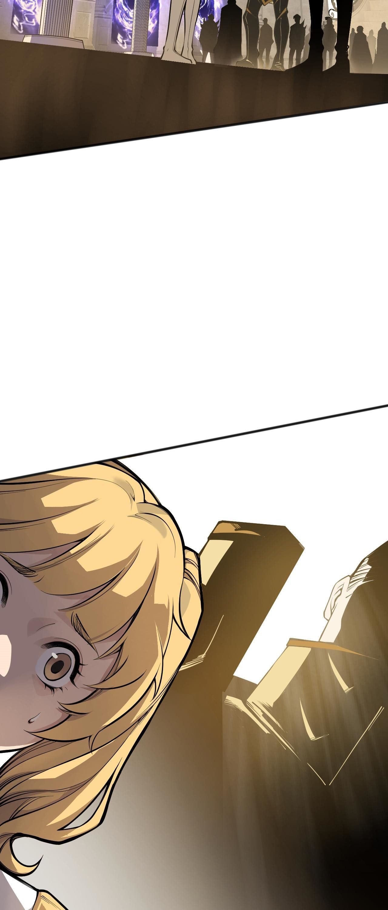 Read Felaket Büyücüsü TR Manga Online