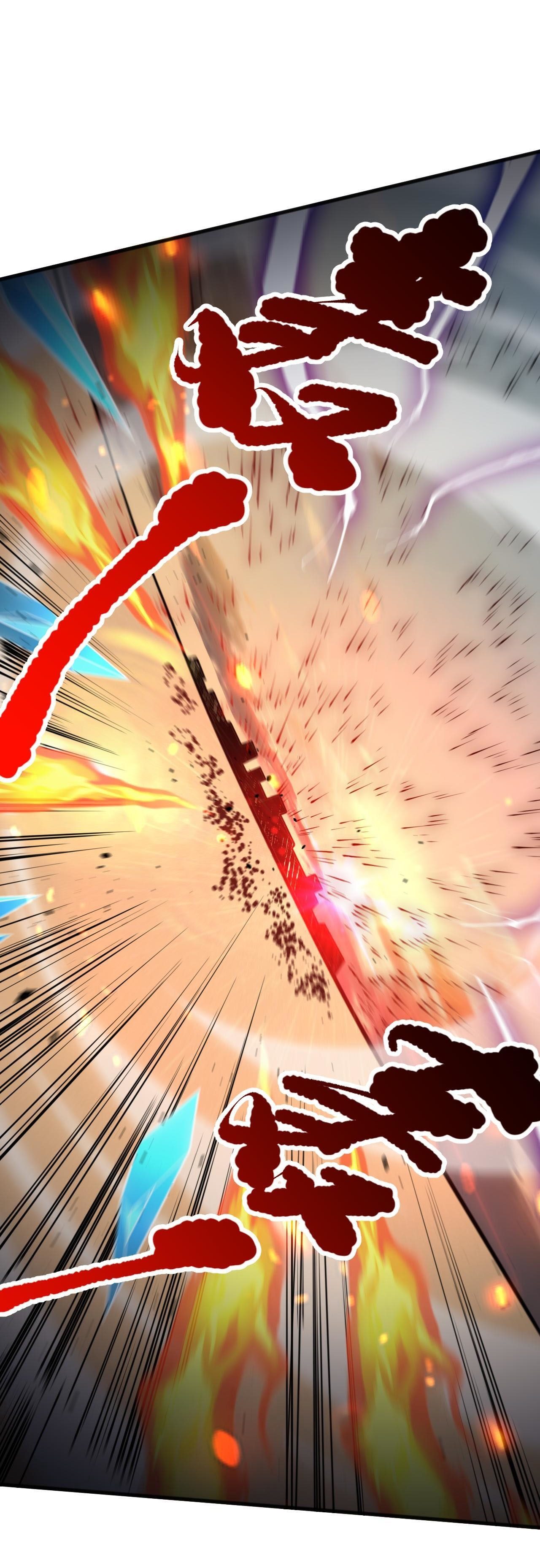 Read Felaket Büyücüsü TR Manga Online