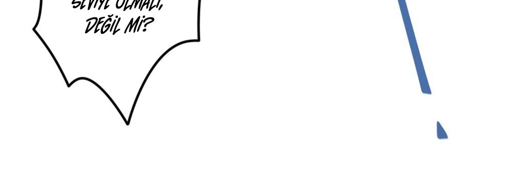 Read Felaket Büyücüsü TR Manga Online