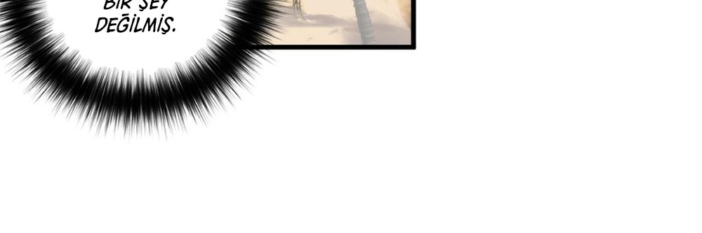Read Felaket Büyücüsü TR Manga Online