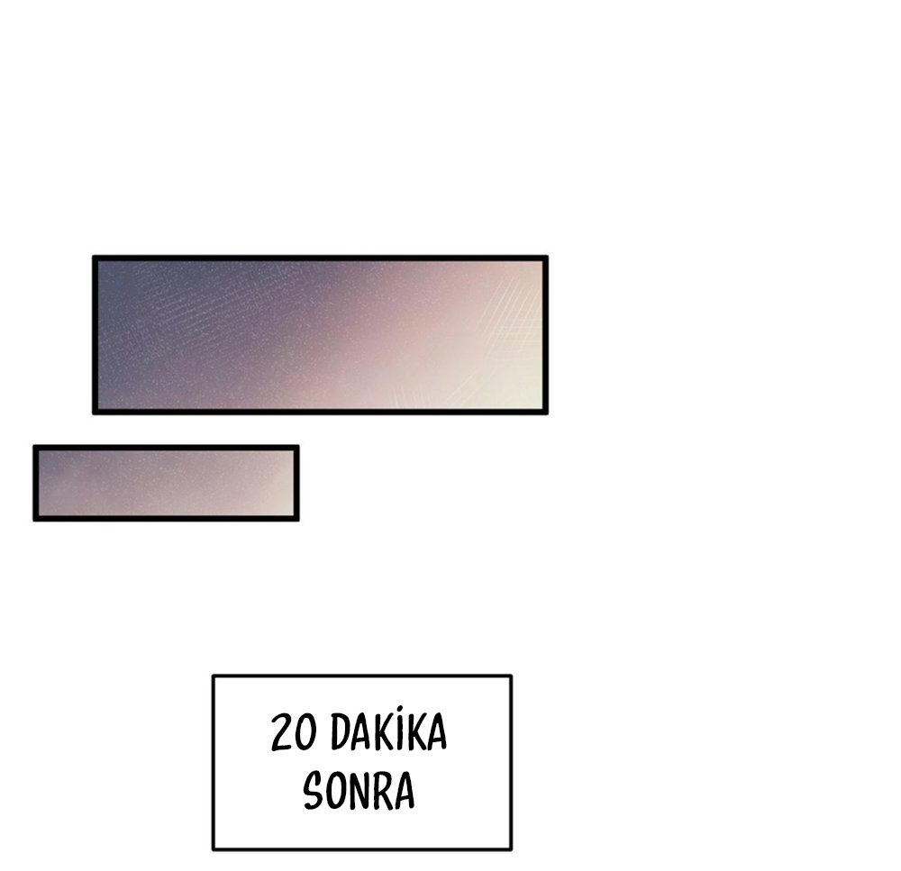 Read Felaket Büyücüsü TR Manga Online
