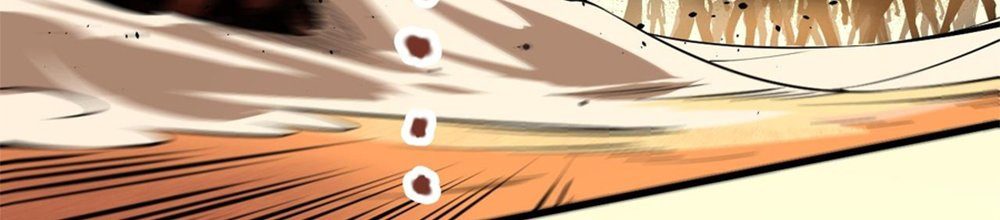 Read Felaket Büyücüsü TR Manga Online