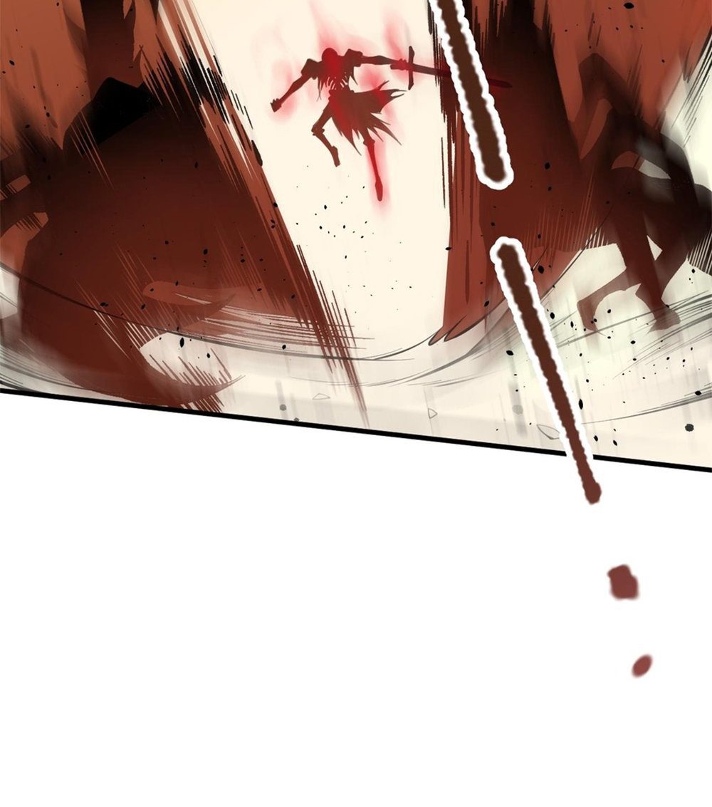 Read Felaket Büyücüsü TR Manga Online
