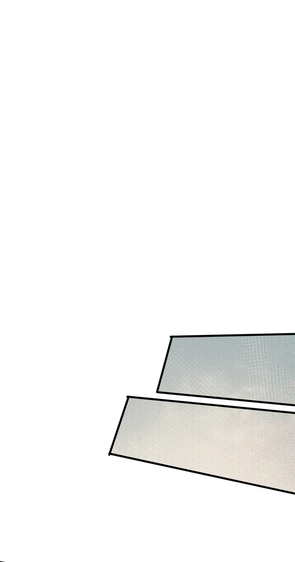 Read Felaket Büyücüsü TR Manga Online