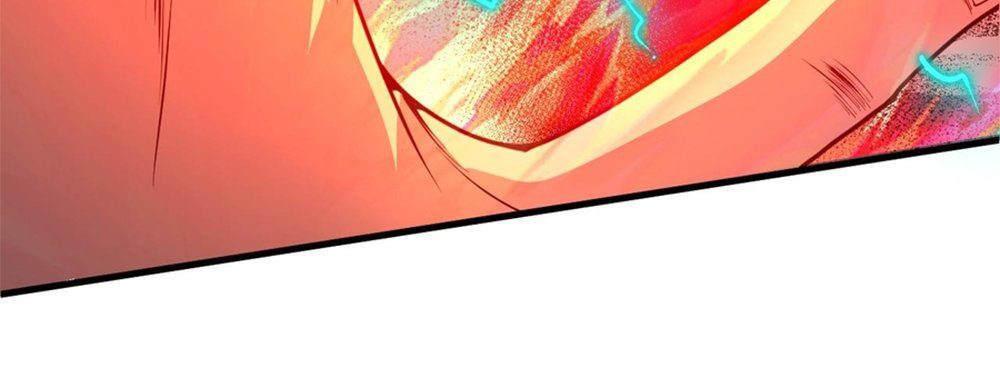 Read Felaket Büyücüsü TR Manga Online